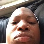 Marlon Perry - @marlonperry13 - Instagram