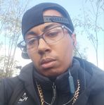 Marlon Perry - Facebook