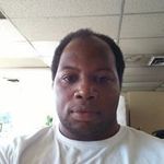 Marlon Perry - @marlon.perry - Instagram