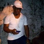 Marlon Perry - @marlon.perry.731 - Instagram
