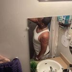 Marlon Perry - @daprodigy101 - Instagram