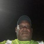 Marlon Perry - Facebook