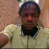 marlon perry - @marlon8535 - TikTok