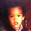 Marlon Perry - @maperry22 - TikTok