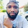 Marlon Perry - @marlon.perry - TikTok