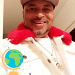 Marlon Sovery Perry - @marlon.perry.336 - Instagram
