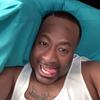 marlonperry0117 - @marlonperry0117 - TikTok