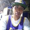 marlonperry782 - @marlonperry782 - TikTok