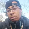 MarMar - @marlonperry92 - TikTok