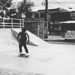 Perry Marlon - @marl.onperry - Instagram
