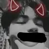perrymarlon - @perrymarlon - TikTok