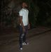 Marlon Asap Pinder - Facebook