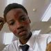Marlon Pinder - Facebook