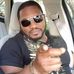 Marlon Pinder - Facebook
