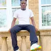 Marlon Pinder - @marlonpinder - TikTok