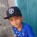 Marlon Pinner - Facebook