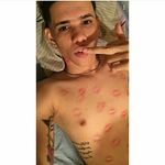 Marlon  Polanco - @marlon262618 - Instagram