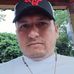 Marlon Aleman Polanco - Facebook