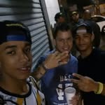 Marlon Antonio Polanco - @marlonantoniopolanco - Instagram