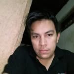 Marlon Gabriel Polanco Cerna - @marlonpolancocerna - Instagram