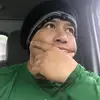 Marlon - @marlonpolanco255 - TikTok