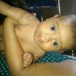 Marlon Oswaldo Monroy Polanco - @monroymarlon - Instagram