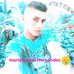 Marlon Polanco - Facebook