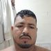 Marlon Polanco - Facebook