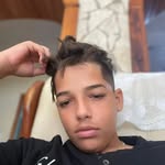 marlon polanco - @marlonpolanco192 - Instagram