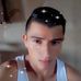 Marlon Polanco - Facebook