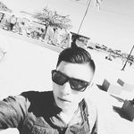 Marlon Polanco - @polanco.marlon - Instagram