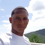 Marlon Polanco - @marlonpolanco26 - Instagram