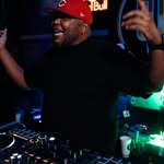 Marlon Polanco - @dj809mp - Instagram