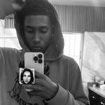 ️ - @marlon_polanco_12 - Instagram