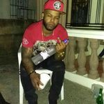 Marlon Polanco - @marlon.polanco.96930 - Instagram