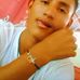 Marlon Polanco - Facebook