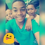 Marlon polanco - @marlonpolanco123 - Instagram