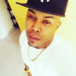 marlon polanco - @marlon_polanco_ - Instagram