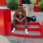 Marlon Polanco - @marlonpolanco27 - Instagram