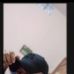 Marlon Polanco - Facebook