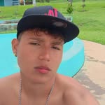 Marlon Polanco - @marlon_.p14 - Instagram
