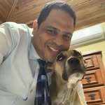 Marlon Polanco - @marlonepolanco - Instagram