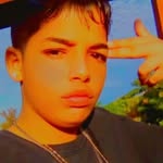 marlon_polanco - @marlonpolanco176 - Instagram