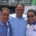 Marlon Polanco - Facebook