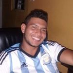 Marlon Polanco - @marlon.polanco - Instagram