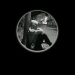 Marlon Polanco - @piratas_de_caribe - Instagram