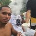Marlon Polanco - Facebook