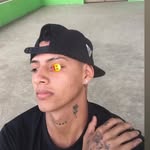 Marlon Polanco - @polanco.con - Instagram