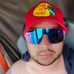 Marlon Polanco - Facebook