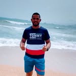 Marlon Polanco - @marlon_1829 - Instagram